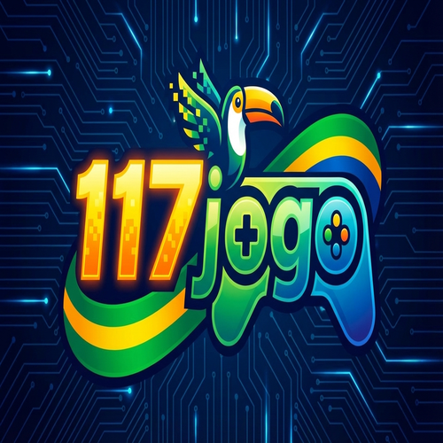 117jogo